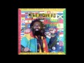 Mikey Dread -  African Soldiers -  1988