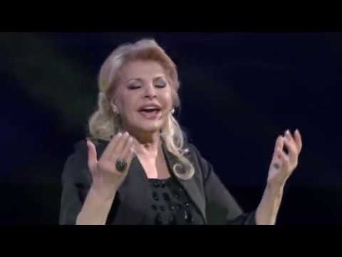 HANKA PALDUM - Ko si ti [ZMBT Show ]