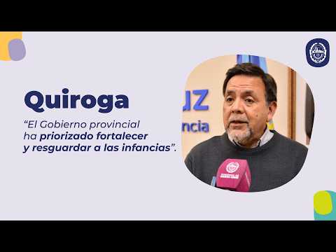 Portada video