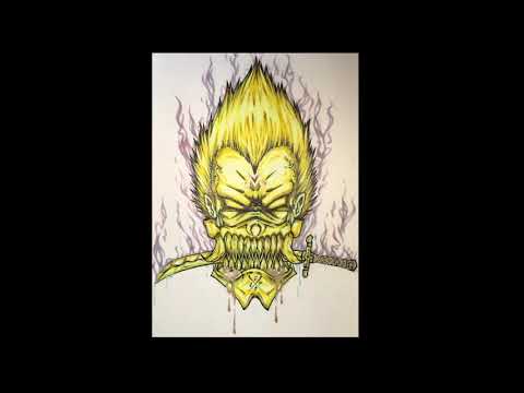 D'capo Music - Orgullo (Prod. Koe Beats)