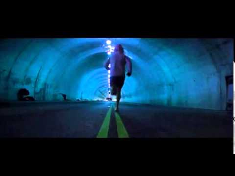 Foxxy & Kneder - F*ck U All (Preview)