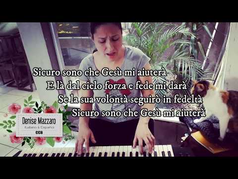 232   Sicuro Sono  - CCI