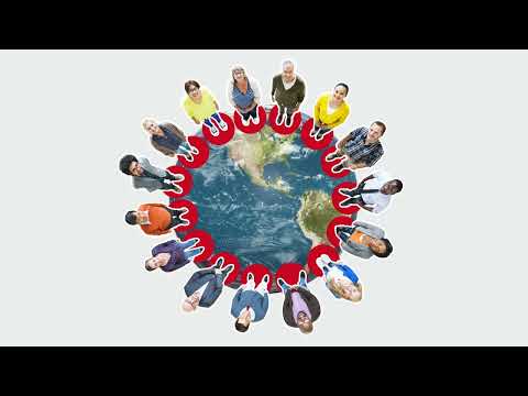 Toyota Türkiye - Culture Video