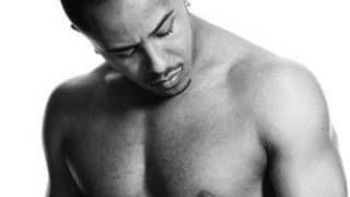 Marques Houston - Kickin &amp; Screamin (Instrumental) HQ