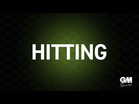 GM Verva 808 Bat H YouTube video thumbnail image