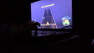 FGH | Racer X - B.R.O (FC)