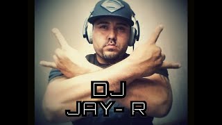south coast rap mix by DJ JAY-R