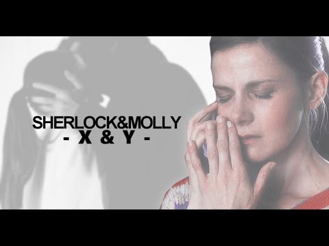 xBrokenCrown’s Video 142278856911 KdoU-jDdFxY