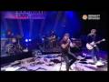 Reamonn Sometimes (Live) - Unplugged Zermatt 2008 HQ