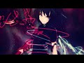 Nightstep - Alive 