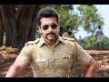 Singam Naane Indhiran Song