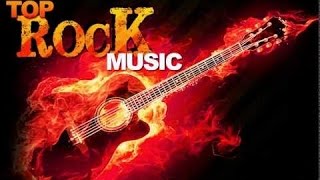 The Best Of Hard Rock Vol.2 Glam Metal, Heavy Metal