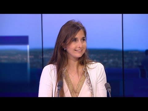 download lagu mp3 mp4 Gemmyo Pauline Laigneau, download lagu Gemmyo Pauline Laigneau gratis, unduh video klip Gemmyo Pauline Laigneau