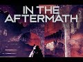In the Aftermath - The Arrow Video Story