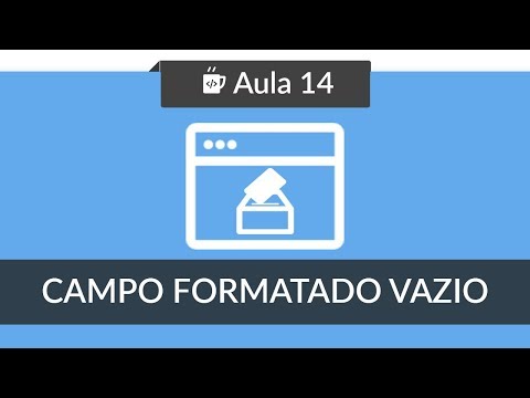 Projeto Urna Criando Interface Gráfica Java 14 Validar campo vazio JFormattedTextField
