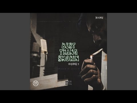 Go Time (feat. 320 Spyda)