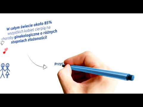 Biceps ćwiczenia kulturystyczne Ćwiczenia rotatorów dla dzieci