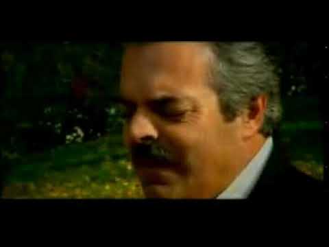 Hermano Bernabe - Corazón Solitario -  HD