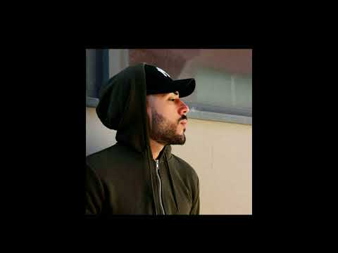 JOTAWEST - SERENDIPIA [SPOM PRODUCE]