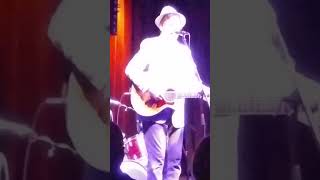 Ron Sexsmith - Not About to Lose