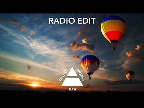 Johnny Yono & Carol Lee - We Will Live (Radio Edit)