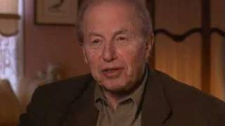 Thumbnail of Sam Denoff