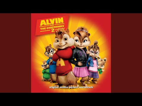 You Spin Me Round (Like A Record)