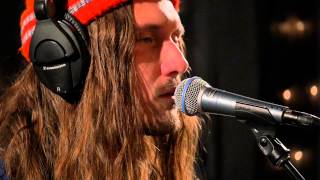 Greylag - Arms Unknown (Live on KEXP)