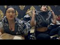 Desi Beautiful Girl Cleaning Room Today Pakistani Women Daily Routine Work Vlog Pakfamilyvlog