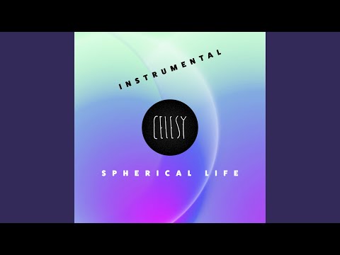 Never Grow Old (Instrumental Version)