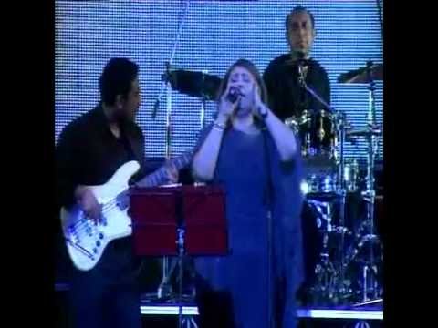 Avesto - Ethno-Jazz - Jurajon.mp4