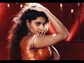 Rathri Sontham Video Song Prithvi Maheshwari Tamil Duet Songs Full Hd Video