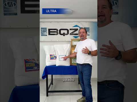 Miniatura do vídeo 2