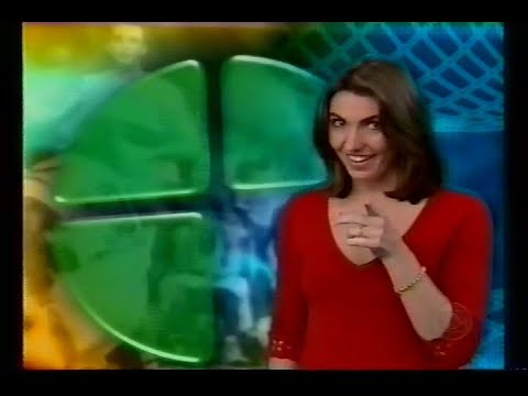 Esporte Espetacular (Programa na Íntegra - 10/11/2002)