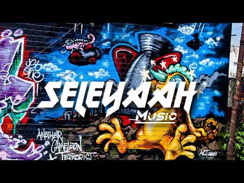 SBAG HORNETS X FIREBOY FT ASAKE - BANDANA ( HB MANA )