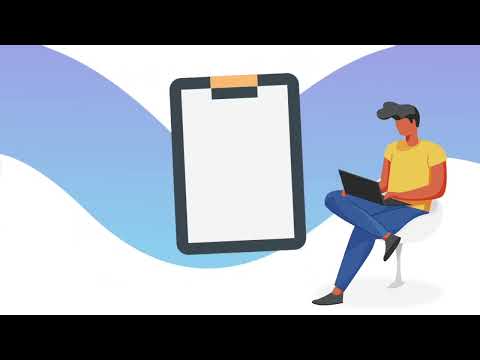 LaborApp