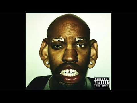 [FREE] Earl Sweatshirt x Flying Lotus Type Beat - " Aliens"