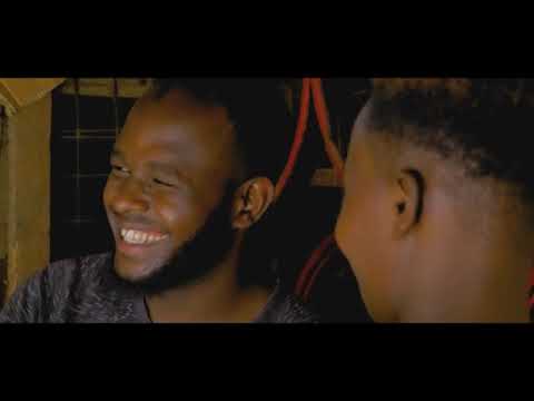 Basi nenda #cjdeprince