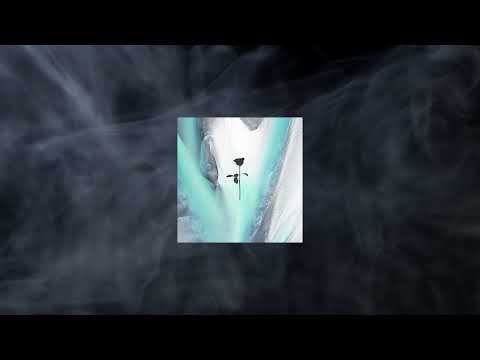 Erly Tepshi Feat- Eleonora - Hidden (Original Mix)