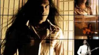 Anand Bhatt - Kitna Pyar