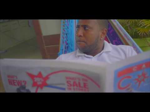 IR-SAIS - MALA BIDA. (Prod.Iri)