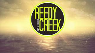 Authentic to Be Accepted | Matthew 5:1-8 | AM service