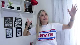 Buddy - Os Novos Donos - Part. Xamã (Prod. Neo Beats) - [REACT/ANÁLISE]