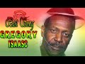 The Best Of Gregory Isaacs Gregory Isaacs Greatest Hits Full Album Gregory Isaacs Reggae Songs