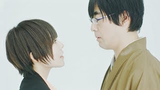 ポルカドットスティングレイ レム Mv أغاني Mp3 مجانا ポルカドットスティングレイ レム Mv أغاني Mp3 مجانا