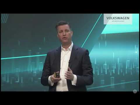 Power Day: Gigafactory in Czech Republic?