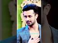 Success Of Aadat Atif Aslam Atif Aslam Bollywood Journey Atif Aslam Talking About Aadat Success
