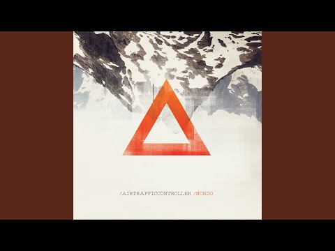 If You Build It - Air Traffic Controller