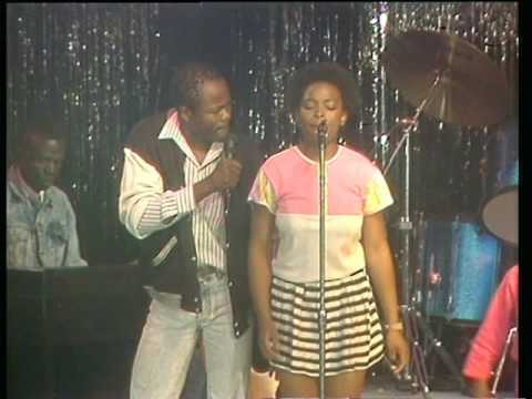 Peta Teanet - Tshathali (Official Video)