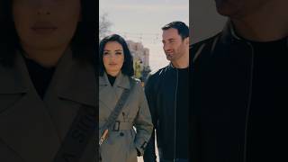 Gorcarq Vegasum Episode 12